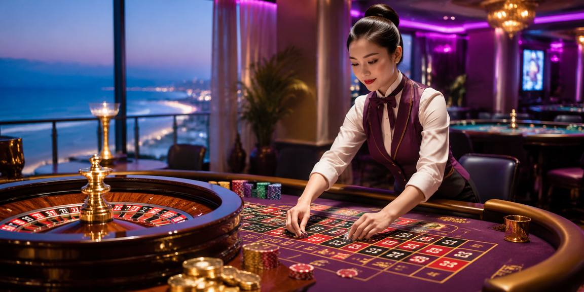 z2bet gaming platform