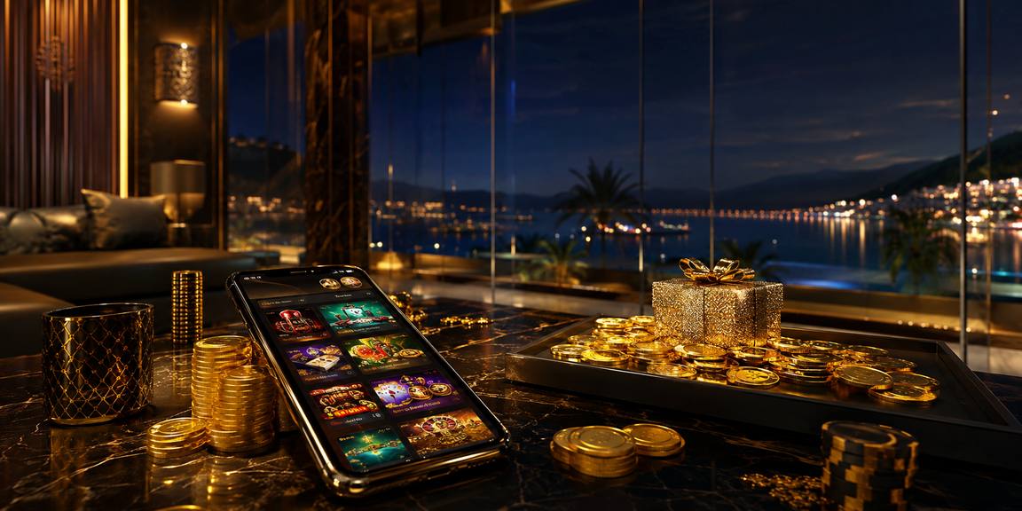 z2bet lobby snapshot