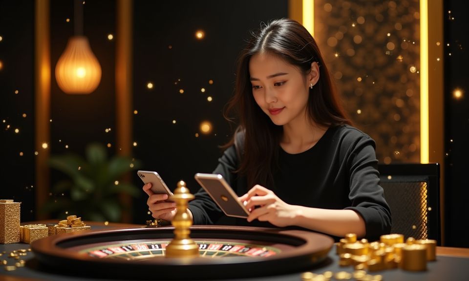 z2bet Thưởng nạp tiền qua ví điện tử