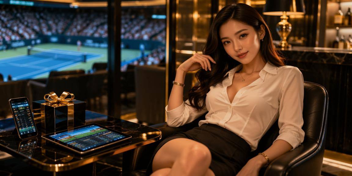 z2bet Casino