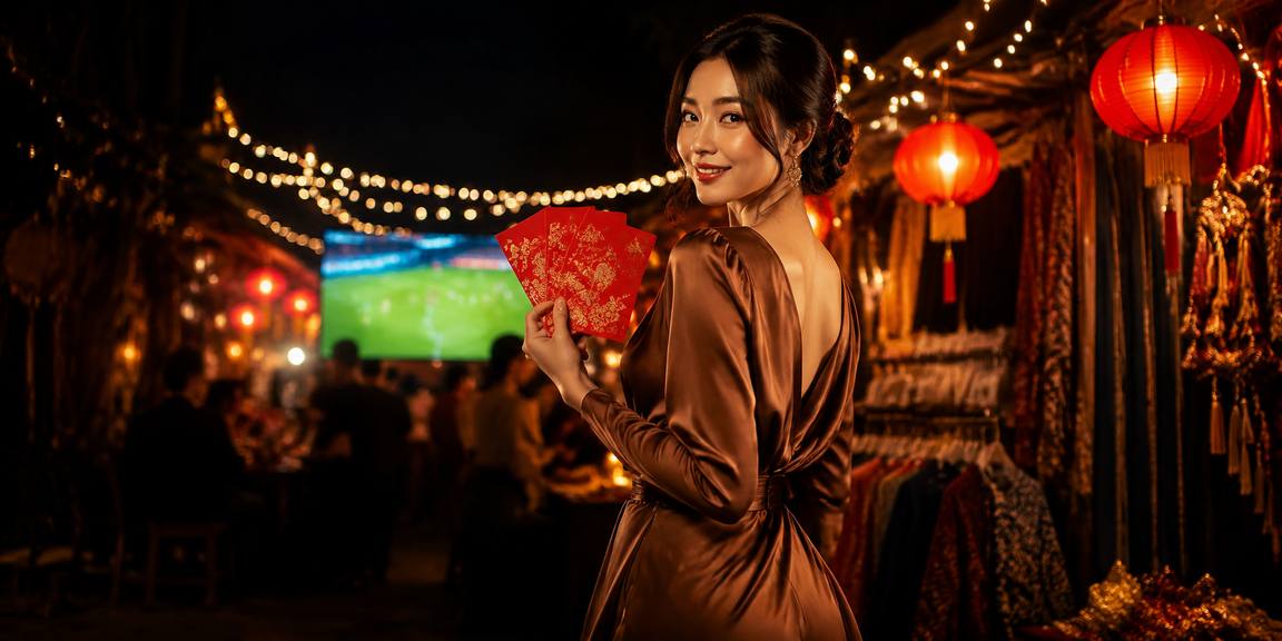 z2bet Cách Chúng Tôi Xử Lý Thông Tin Tài Khoản Của Bạn