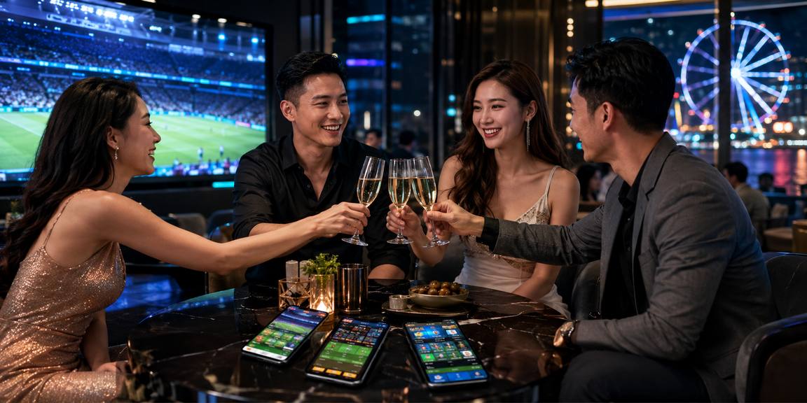 z2bet Chúng tôi xây dựng z2bet cho người chơi Việt Nam